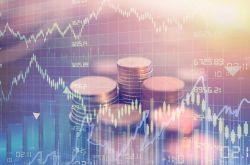 4分钟科普!天津工厂招聘信息最新招聘2021_哔哩哔哩-2