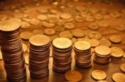 4分钟科普!天津工厂招聘信息最新招聘2021_哔哩哔哩-3
